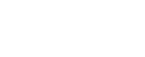 logo-white